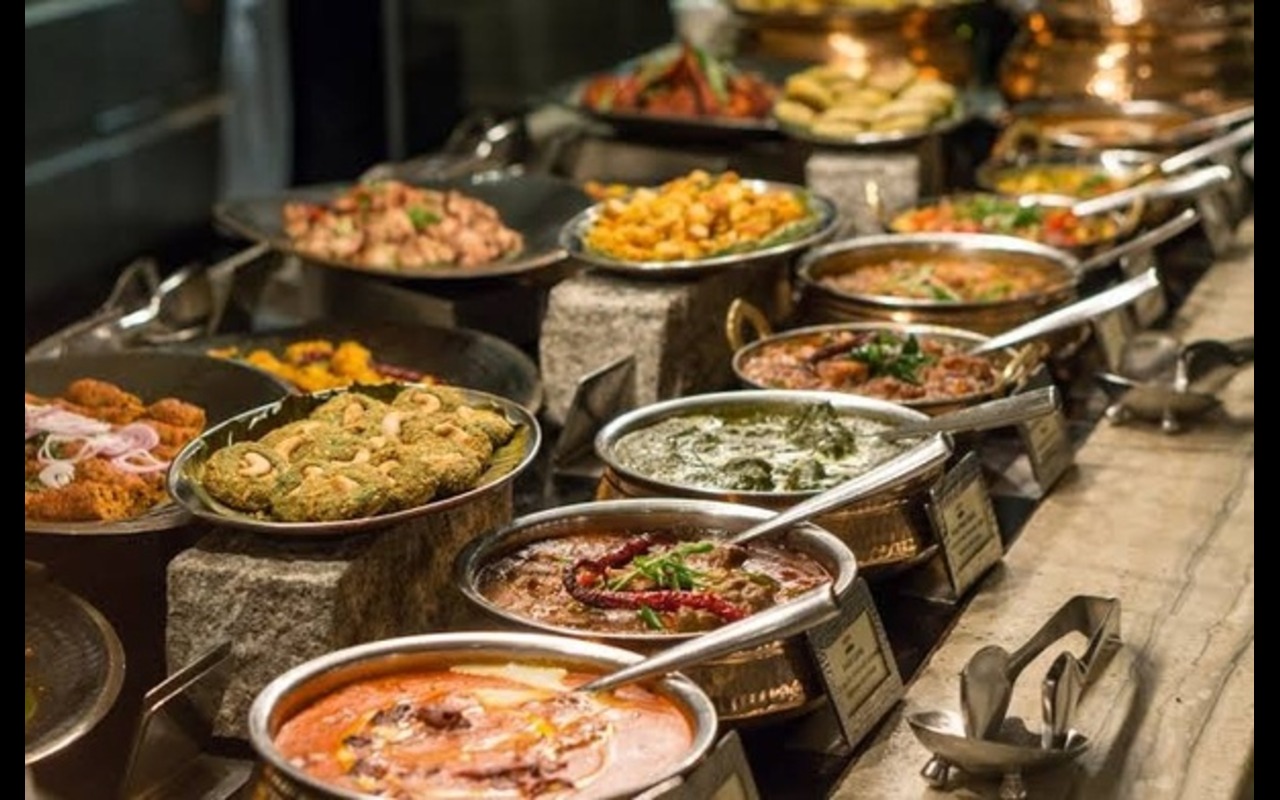 buffet-3