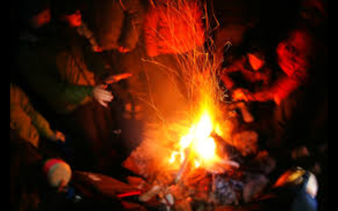 images (3)